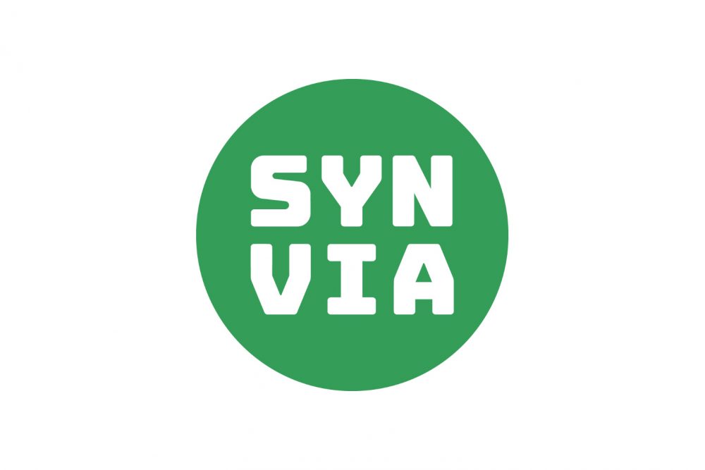 Homepage für Help Center „WHYTE now GmbH“